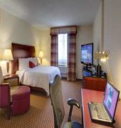 Hilton Garden Inn Jacksonville/Ponte Vedra