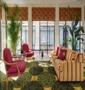 Hilton Garden Inn Jacksonville/Ponte Vedra