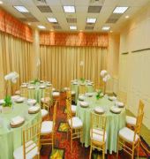 Hilton Garden Inn Jacksonville/Ponte Vedra