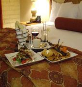 Embassy Suites by Hilton Phoenix Airport
