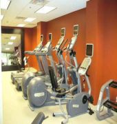 Embassy Suites by Hilton Kansas City Overland Park