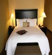 Embassy Suites by Hilton Kansas City Overland Park