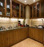 Homewood Suites Raleigh-Crabtree Valley