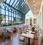 Hilton Phoenix Airport