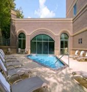 Hilton Atlanta Northeast