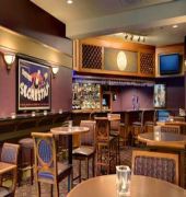 Hilton Atlanta Northeast