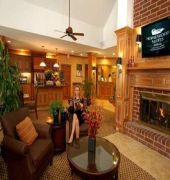 Homewood Suites Atlanta-Peachtree Corners/Norcross