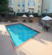 Homewood Suites Atlanta-Peachtree Corners/Norcross