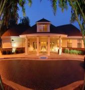 Homewood Suites Atlanta-Peachtree Corners/Norcross