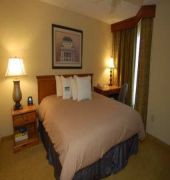 Homewood Suites Atlanta-Peachtree Corners/Norcross