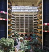 Embassy Suites by Hilton Nashville Airport