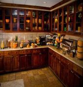 Homewood Suites Nashville Airport