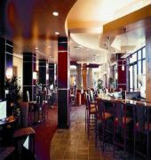 Embassy Suites Phoenix - Scottsdale