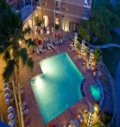 Embassy Suites Phoenix - Scottsdale