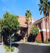 Homewood Suites by Hilton Phoenix - Metro Center
