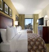 Embassy Suites by Hilton Phoenix Downtown North