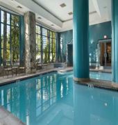 Embassy Suites by Hilton Phoenix Downtown North