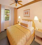 EMBASSY SUITES PHOENIX-NORTH