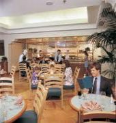 Hilton Garden Inn Phoenix Midtown