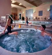 Embassy Suites by Hilton Portland Airport
