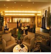 DoubleTree Suites by Hilton Phoenix
