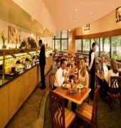 DoubleTree Suites by Hilton Phoenix