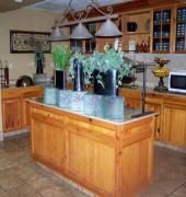 Homewood Suites by Hilton Phoenix-Biltmore