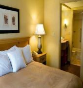 Homewood Suites by Hilton Phoenix-Biltmore
