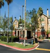 Homewood Suites by Hilton Phoenix-Biltmore