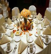 DoubleTree by Hilton Hotel Norfolk Airport