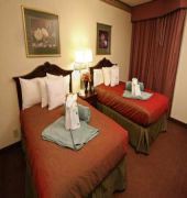 Homewood Suites by Hilton Charleston - Mt Pleasant