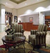Homewood Suites by Hilton Charleston - Mt Pleasant