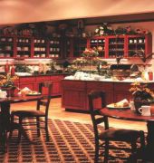 Homewood Suites by Hilton Charleston - Mt Pleasant
