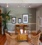 Hampton Inn & Suites Charleston/Mt. Pleasant-Isle Of Palms