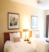 Hampton Inn & Suites Charleston/Mt. Pleasant-Isle Of Palms