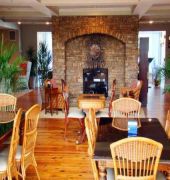 Hampton Inn & Suites Charleston/Mt. Pleasant-Isle Of Palms