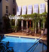 Hampton Inn & Suites Charleston/Mt. Pleasant-Isle Of Palms