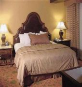 Holiday Inn Hotel & Suites Phoenix Airport North