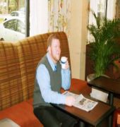 Hampton Inn Charleston/Mt. Pleasant-Patriots Point