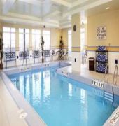 Homewood Suites by Hilton Sudbury
