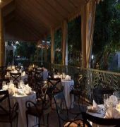 DoubleTree by Hilton Hotel & Executive Meeting Center Palm Beach Gardens