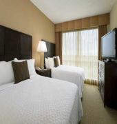 Embassy Suites by Hilton Palm Beach Gardens PGA Boulevard
