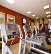 Embassy Suites by Hilton Palm Beach Gardens PGA Boulevard