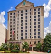Embassy Suites Nashville - at Vanderbilt