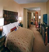 Embassy Suites by Hilton Norman Hotel & Conference Center