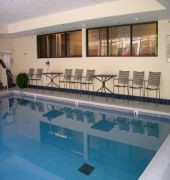 Hampton Inn Norman