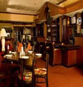 DoubleTree by Hilton Nashville Airport