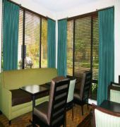 Hampton Inn Charleston-Airport/Coliseum
