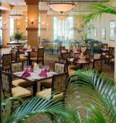 Embassy Suites Charleston Airport Hotel & Convention Center