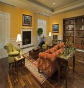Hampton Inn Charleston-North